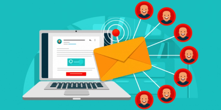 Come impostare una strategia di Email Marketing di successo