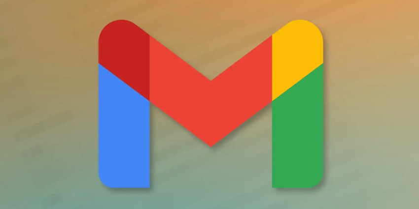 Come inviare e-mail di massa con Gmail