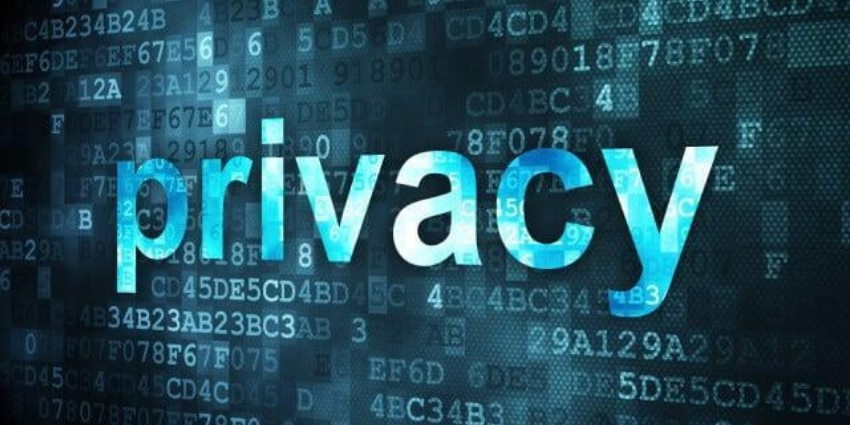 Cos’è la privacy dei dati e perché è importante?