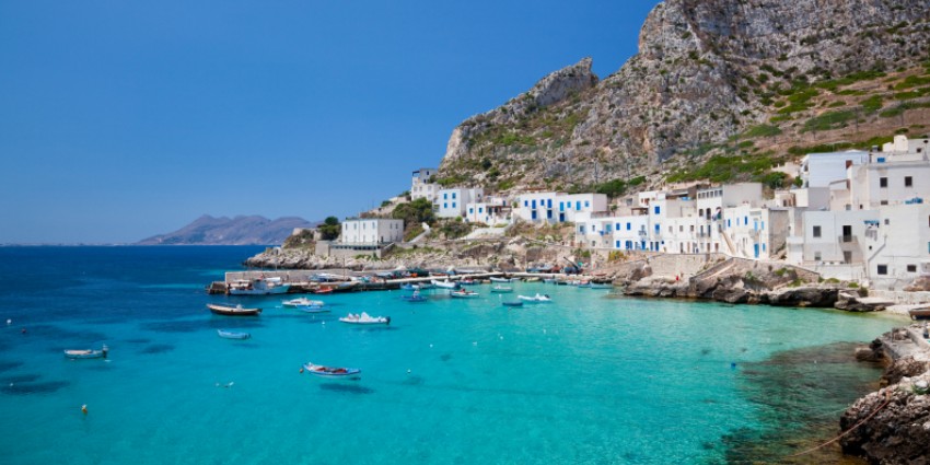 Bonus Vacanze 2023 in Sicilia: Come Ottenerlo e Risparmiare