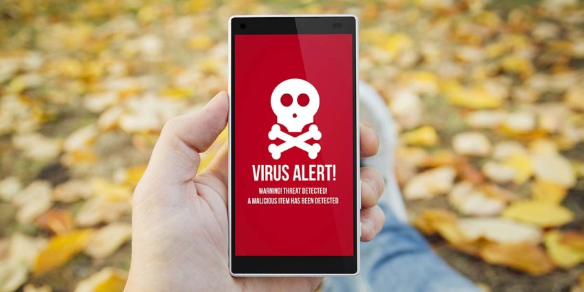 Sicurezza smartphone: Proteggiti dai malware con semplici trucchi