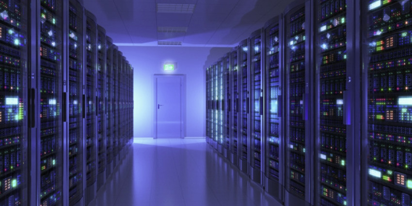 La resilienza dei dati nell’e-commerce