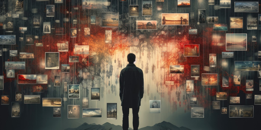 Comprendere i propri bisogni tecnologici