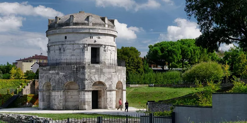 Ravenna