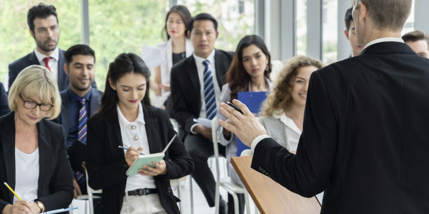 L’importanza della formazione informatica nell’era digitale