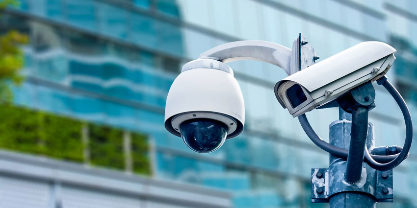 Sistemi di Videosorveglianza: Tecnologie, Funzionalità e Scenari di Utilizzo