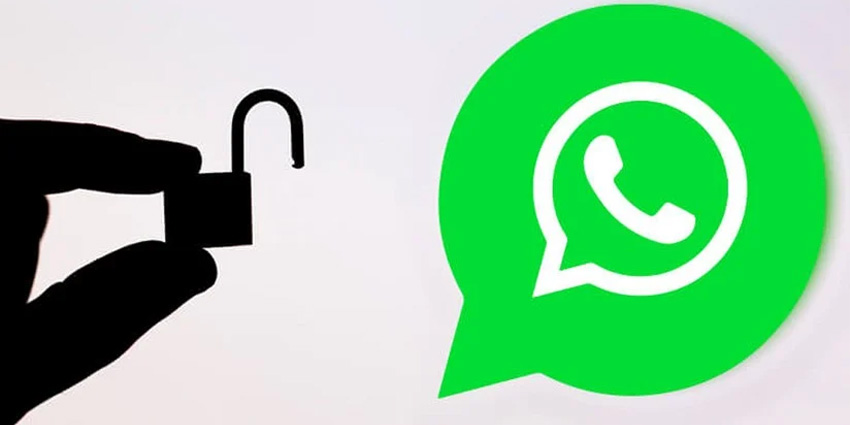 WhatsApp in azienda: tra comodità e rischi per la privacy