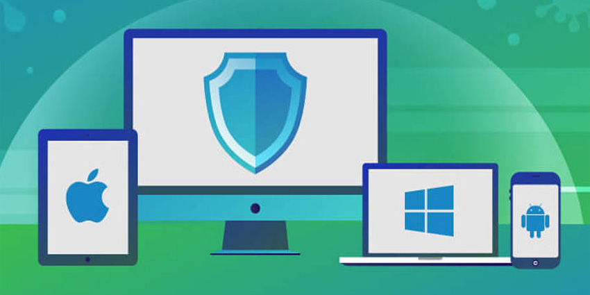 L’importanza dell’Antivirus nella Sicurezza Informatica Aziendale