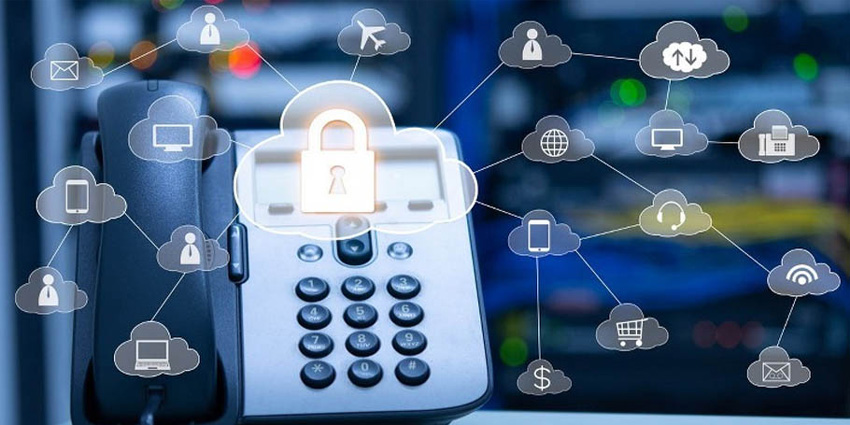 Centralino Telefonico Aziendale: Comunicazione Efficiente e Privacy da Gestire con Cura