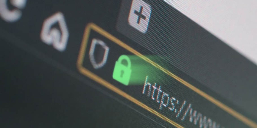Il Certificato SSL: Uno Strumento Essenziale per la Sicurezza Online
