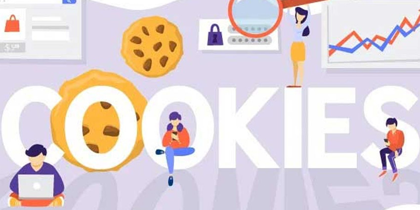 L’importanza della gestione dei cookie nei siti web aziendali