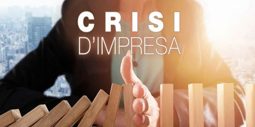 Prevenzione della Crisi Aziendale: un Obbligo di Legge e un Presidio Strategico per le Imprese