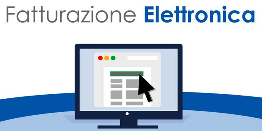 Fattura Elettronica: Obblighi Normativi e Implicazioni per Imprese e Professionisti
