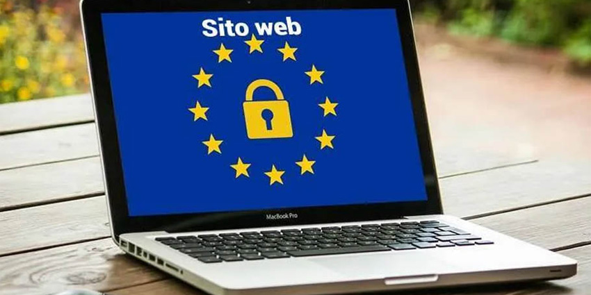 Privacy sul Sito Web: Un Obbligo Normativo e una Responsabilità Aziendale