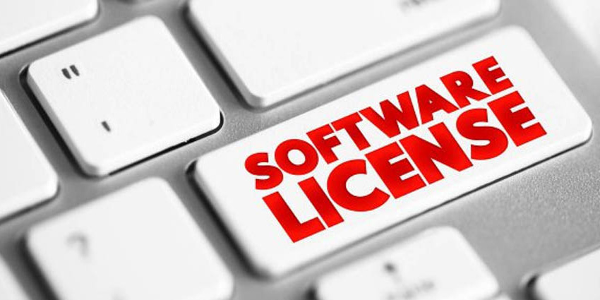 L’importanza della conformità nell’utilizzo dei programmi aziendali