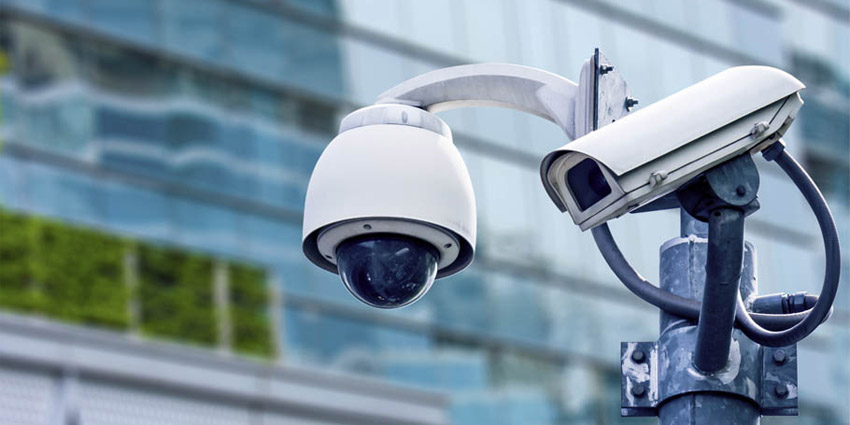 Telecamere di Sorveglianza nei Luoghi di Lavoro: Attenzione a Normative e Rischi Legali