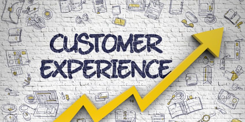 Servizi multilingua per una customer experience eccellente