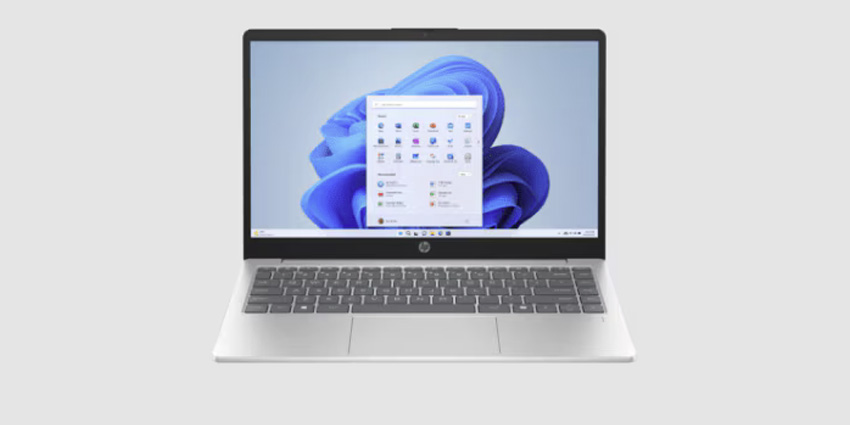 Notebook: versatilità e applicazioni nel mondo informatico