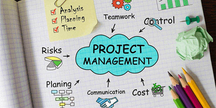 Formazione in IT Project Management: un pilastro per l’evoluzione digitale delle imprese