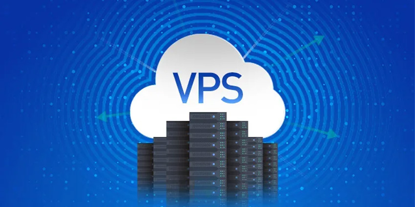 Cosa sono le VPS e come funzionano