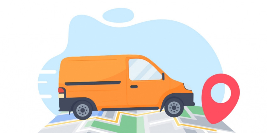 GPS sui veicoli: tecnologia, applicazioni e scenari futuri