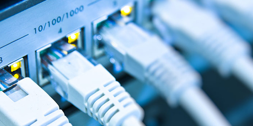Come creare una rete LAN aziendale: principi e buone pratiche