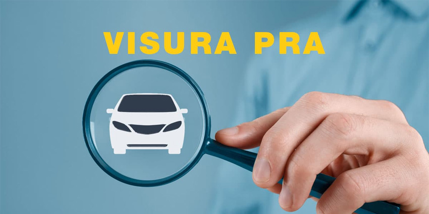 Visure P.R.A.: cosa sono e a cosa servono