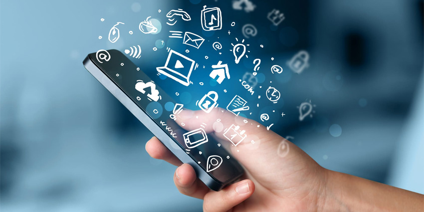 Come si progetta un’applicazione: dal concept al rilascio