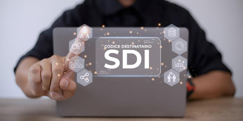 Codice Destinatario e indirizzo telematico prevalente: chiarimenti operativi