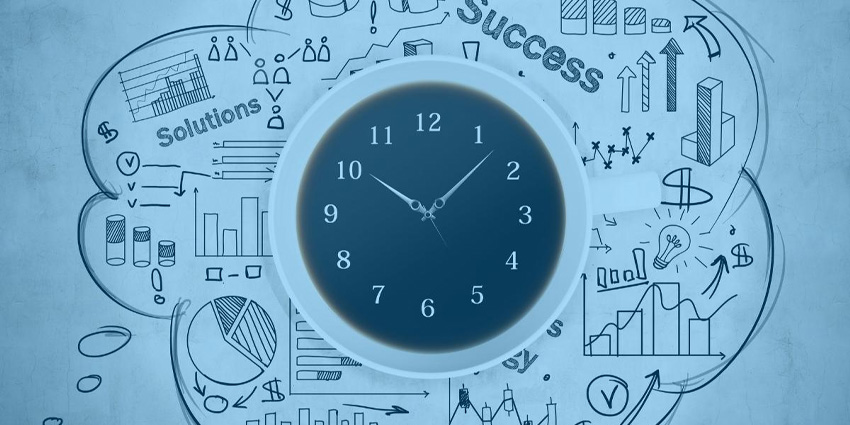 Software di Gestione del Tempo per Commercialisti: Efficienza e Precisione nella Routine Professionale