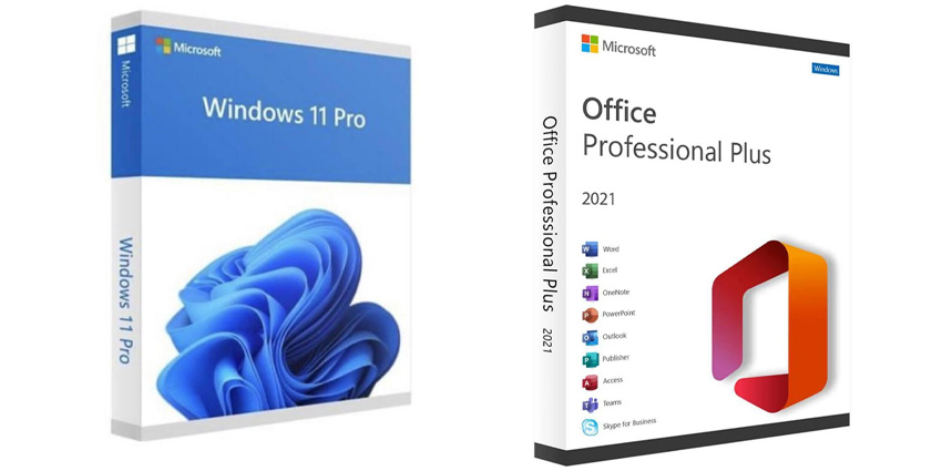 Le differenze tra le licenze di Windows e quale scegliere per la tua azienda