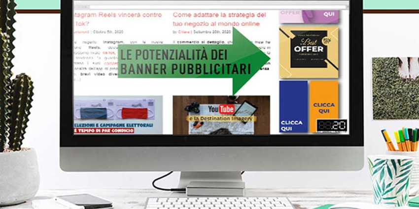 Campagne pubblicitarie integrate per BnB: come aumentare le prenotazioni dirette