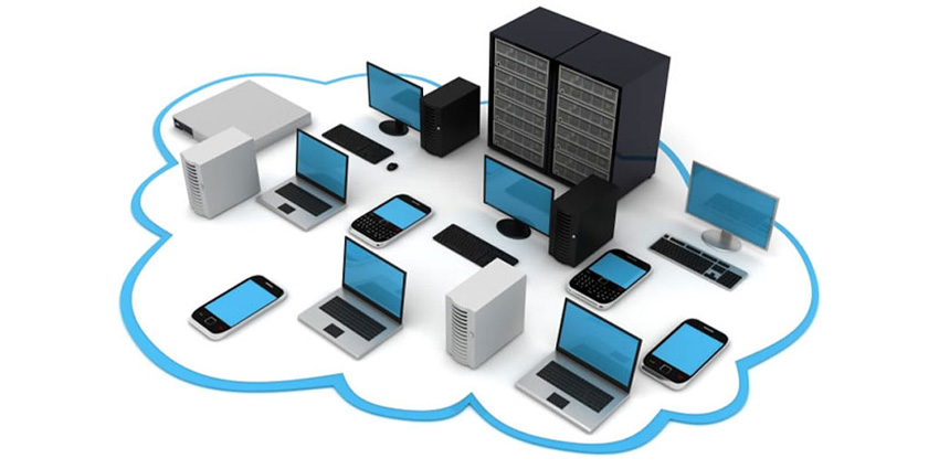 Il valore del controllo periodico della rete locale e dell’aggiornamento degli apparati
