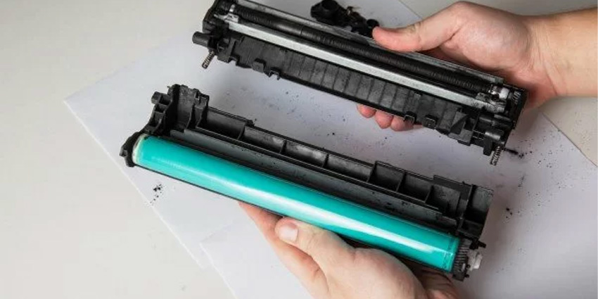 Manutenzione delle stampanti laser: come garantire prestazioni costanti e lunga durata