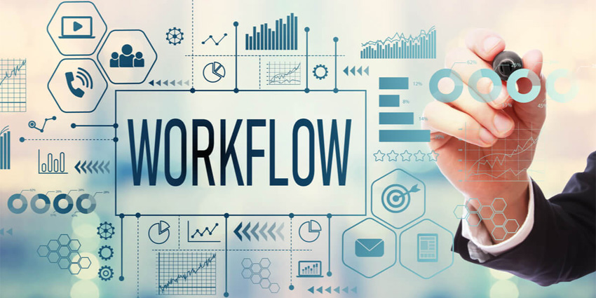 L’integrazione tra sistemi e workflow: la chiave per un ecosistema digitale efficiente