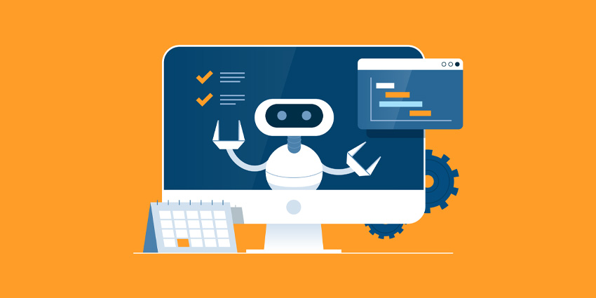Cosa sono i Workflow e perché sono fondamentali nell’organizzazione dei processi aziendali