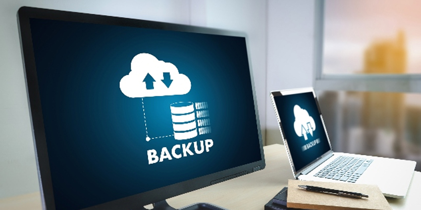 Sicurezza dei dati nello studio commercialista: un pilastro imprescindibile