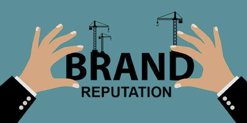 Brand Reputation: perché è un asset strategico nell’era digitale