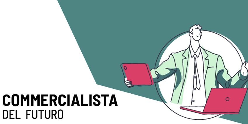 Il valore di un CRM per lo studio del commercialista moderno