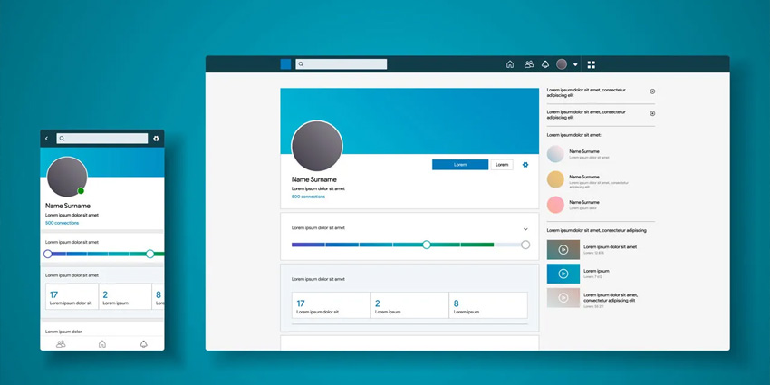 Come creare un profilo LinkedIn efficace per commercialisti e consulenti del lavoro