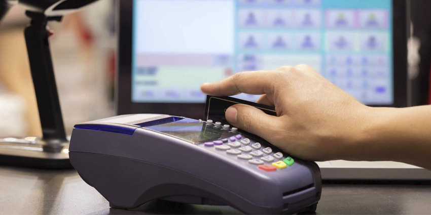 Registratori di cassa e collegamento POS: come provvedere entro il 1° gennaio