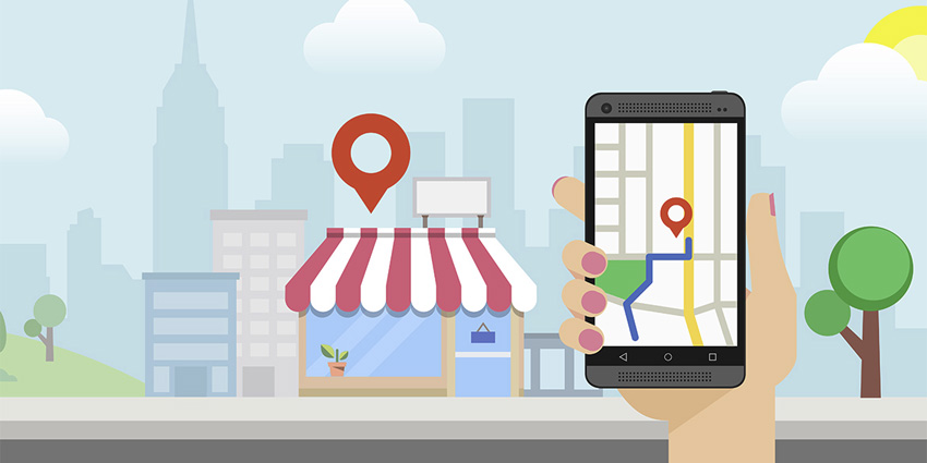 Pubblicità locale: come funziona e perché rimane una strategia vincente