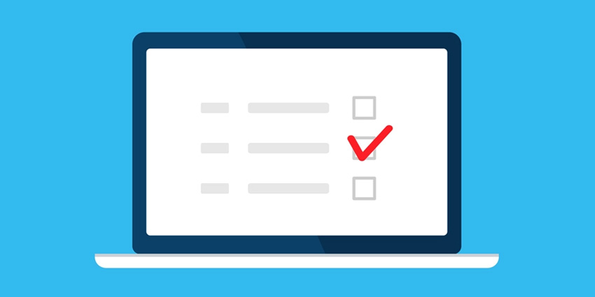 L’importanza dei sondaggi per migliorare i prodotti digitali
