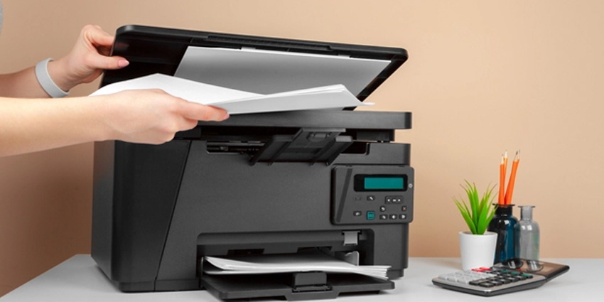 Gli svantaggi del noleggio di stampanti multifunzione: cosa considerare prima di scegliere