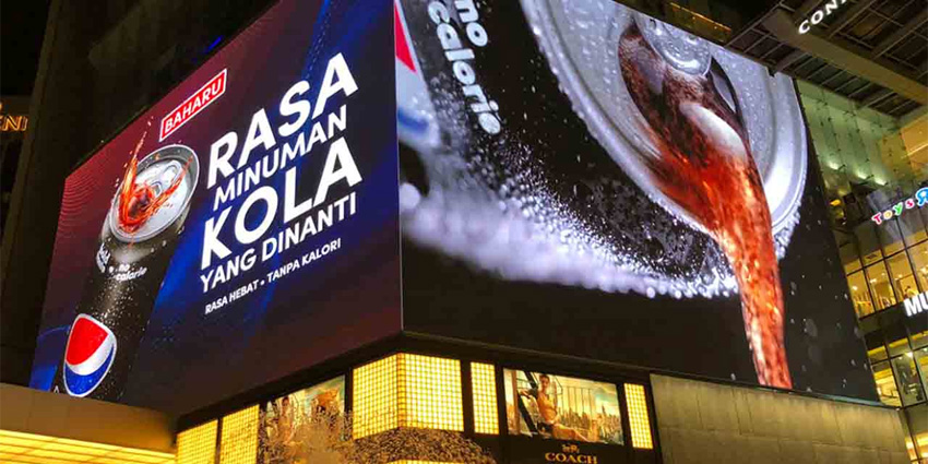 Trasformare una TV in un Display Pubblicitario: Guida Pratica