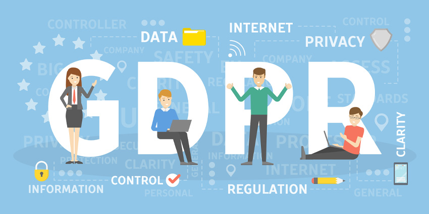 L’importanza di avere il GDPR in ordine: un obbligo per tutte le aziende