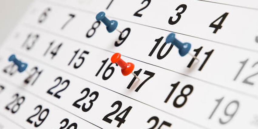 Come funziona un sistema digitale per la gestione delle presenze dei dipendenti