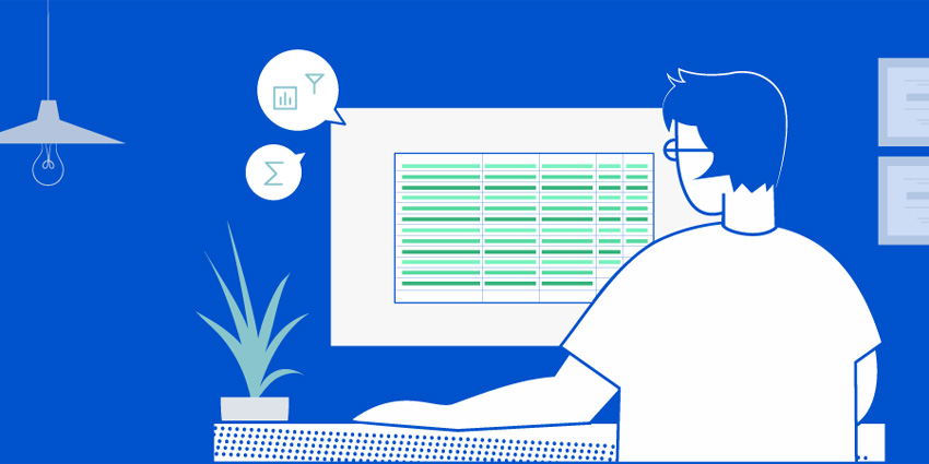 Software per la gestione dei turni: chiarezza operativa, nessuna confusione