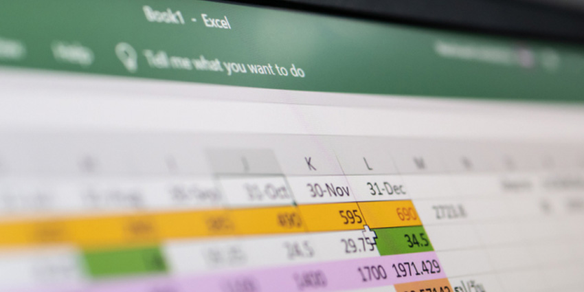 Funzioni e formule nei fogli di calcolo: come utilizzarle in Calc ed Excel