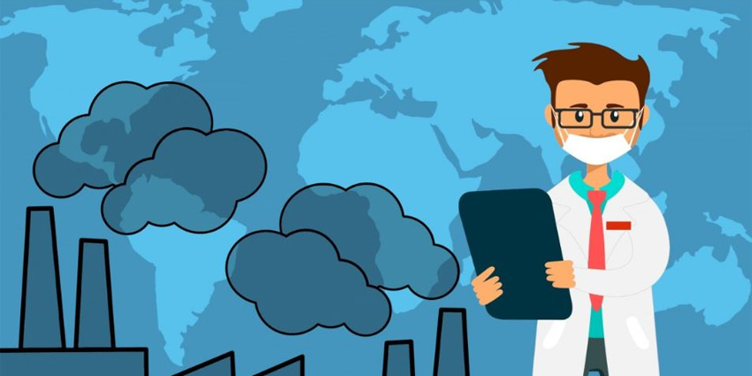 Configurare Home Assistant per il monitoraggio e la gestione della qualità dell’aria